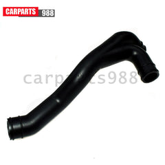 Engine Crankcase Breather Hose For VW Golf Jetta Audi A4 A6 Quattro 06A103221AH 6B93BC-57