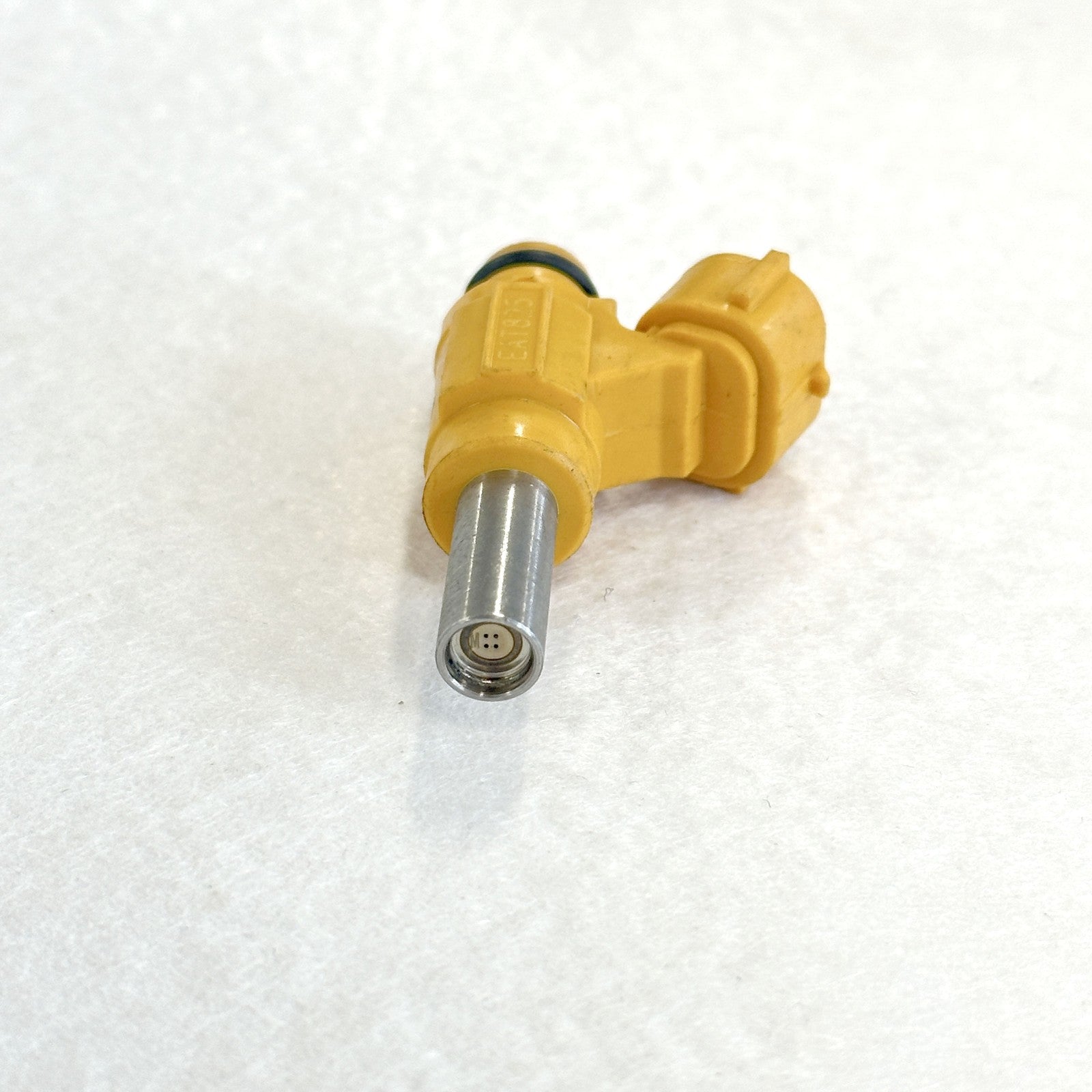 6EY-13761-00-00 Fuel Injector for Yamaha WAVERUNNER VX CRUISER/DELUXE/LIMITED 6B93BC-57