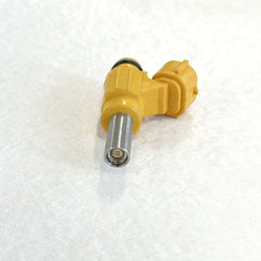 6EY-13761-00-00 Fuel Injector for Yamaha WAVERUNNER VX CRUISER/DELUXE/LIMITED 6B93BC-57
