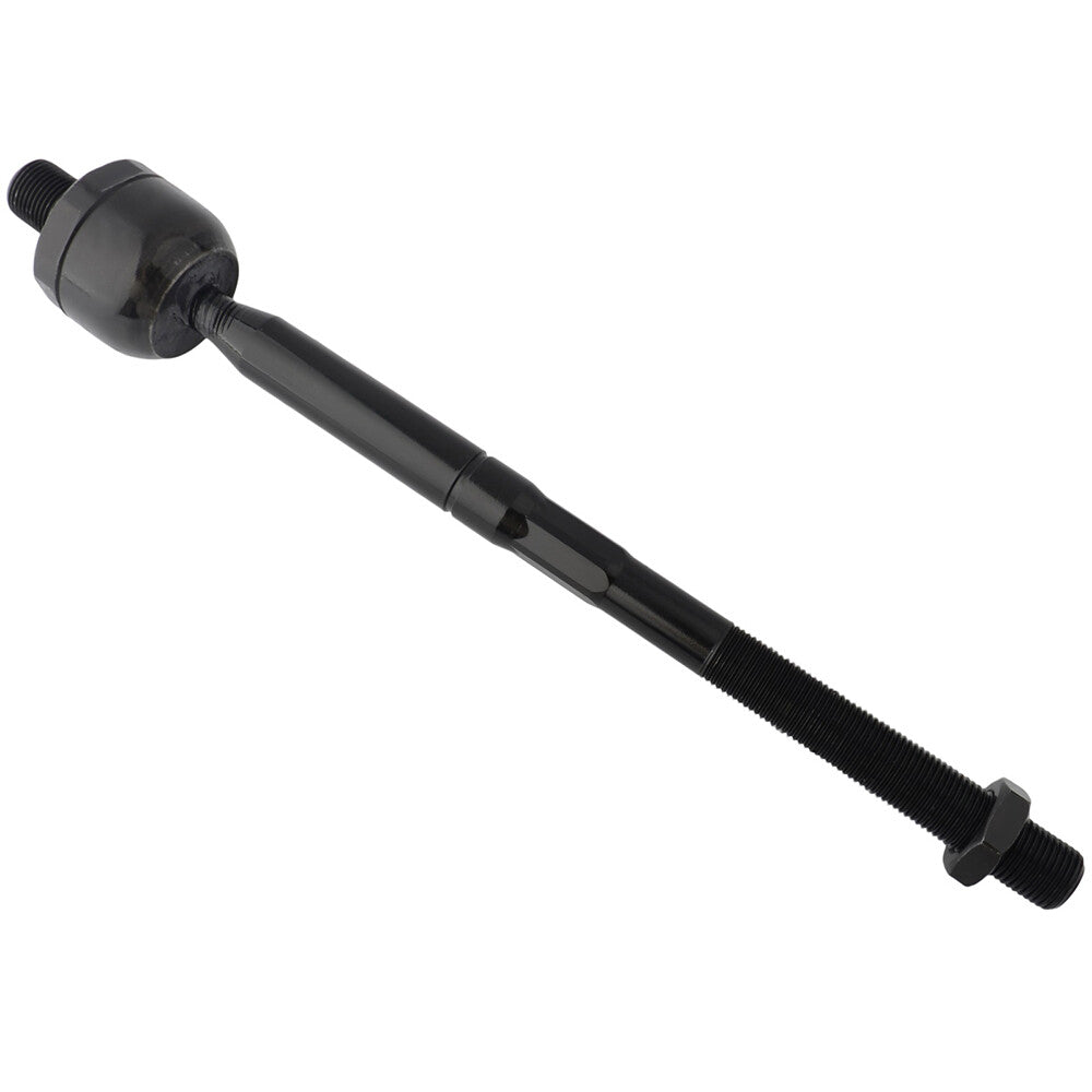 Inner Outer Tie Rod Links Rack and Pinion Bellow For 2015-2021 Ford Expedition 6B93BC-57