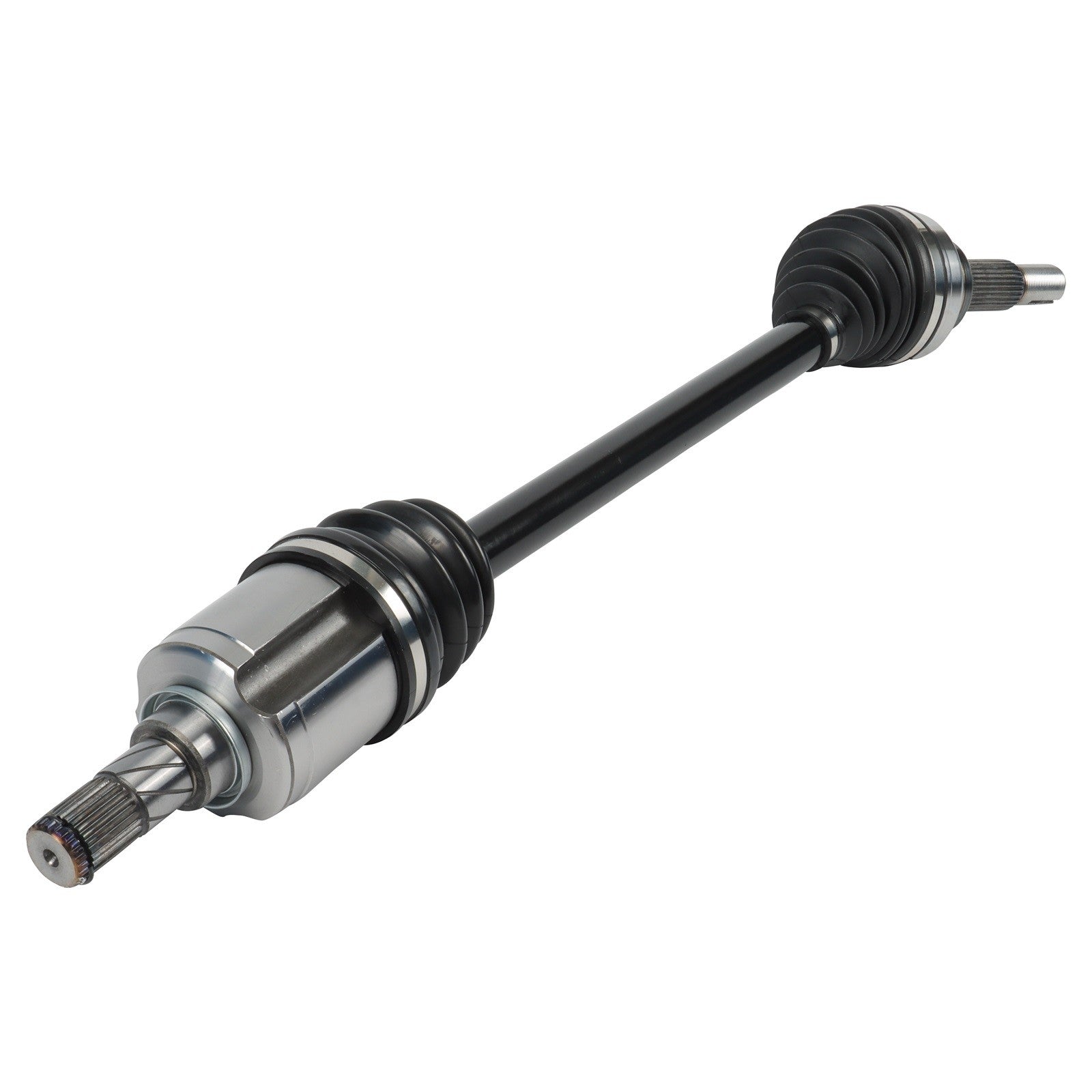 For Nissan LEAF 2019-2022 BATTERY EV Front Left CV Axle Assembly 6B93BC-57