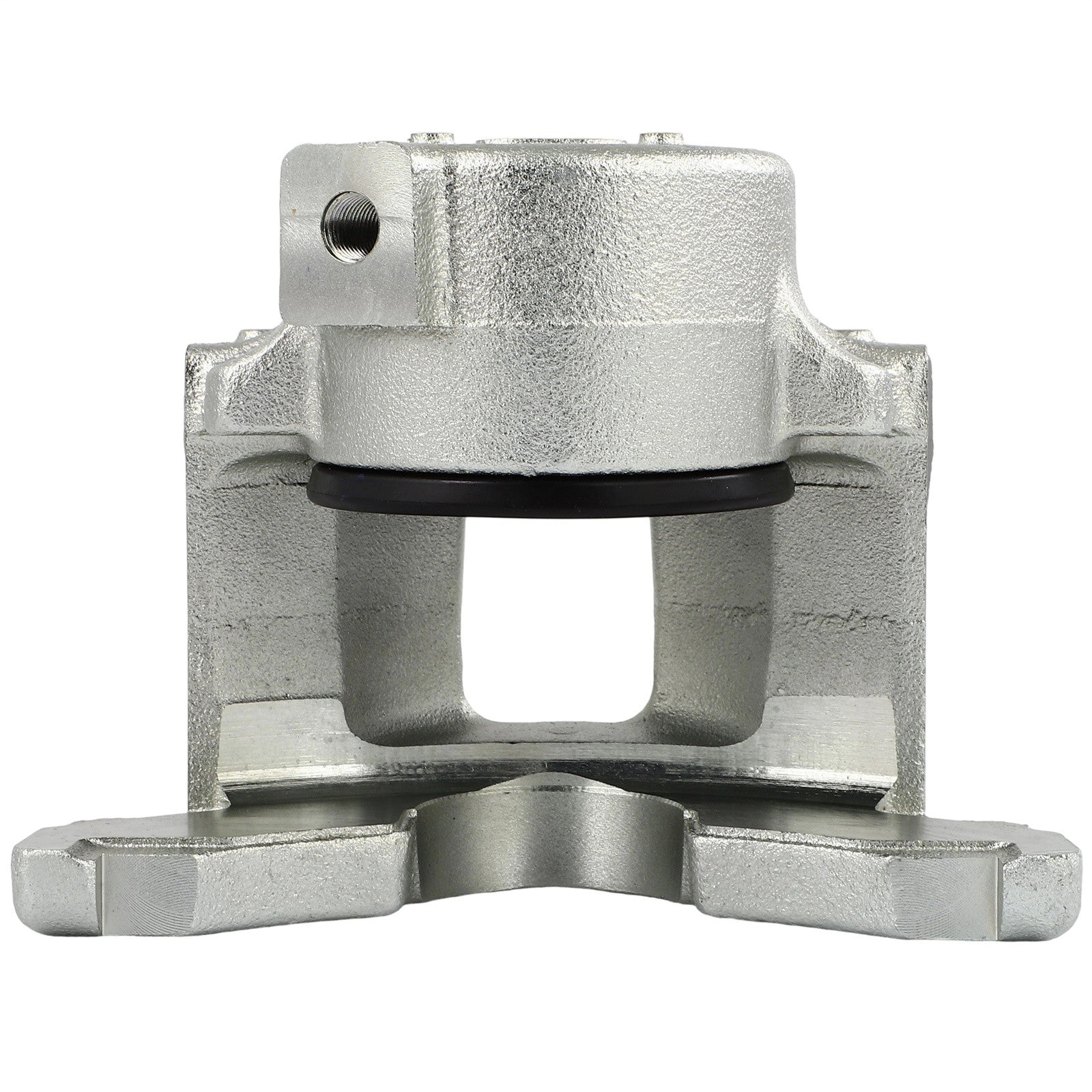 Front Left Right Brake Calipers 2Pcs For 1977-1978 AMC Gremlin 1977 AMC Hornet 6B93BC-57