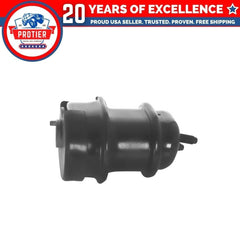 Engine Mount for LEXUS PASSENGER CAR 2021-06 6B93BC-57
