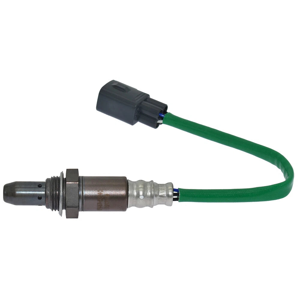 89467-52240 O2 Oxygen Sensor for Toyota Yari Land Cruiser Prado Hilux Lexus RC 6B93BC-57