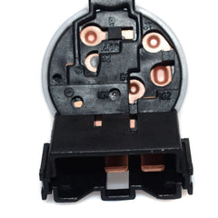 Ignition Starter Switch FOR 2002-2014 Mitsubishi Outlander Lancer 2.4L 3.0L