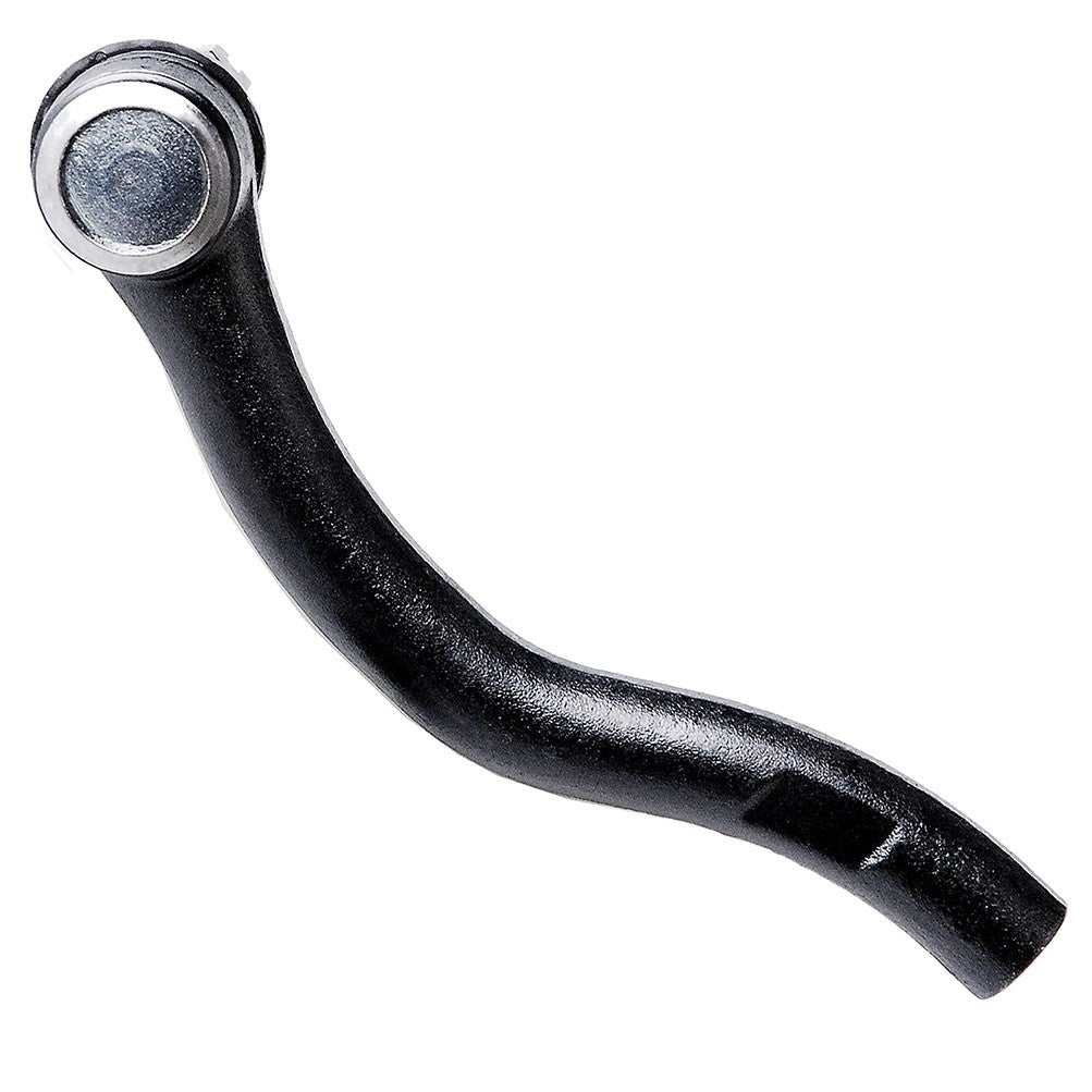 For 2003-2007 Honda Accord Front & Rear Struts & Upper Control Arm & Sway Bars 6B93BC-57