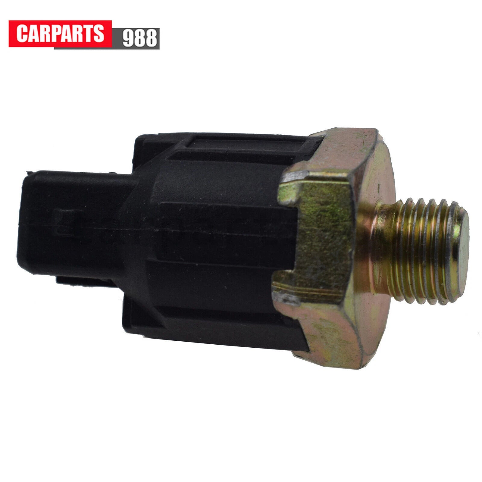 Knock Sensor Detonation 8200680689 For Nissan Reunalt Dacia Opel Vauxhall Suzuki 6B93BC-57