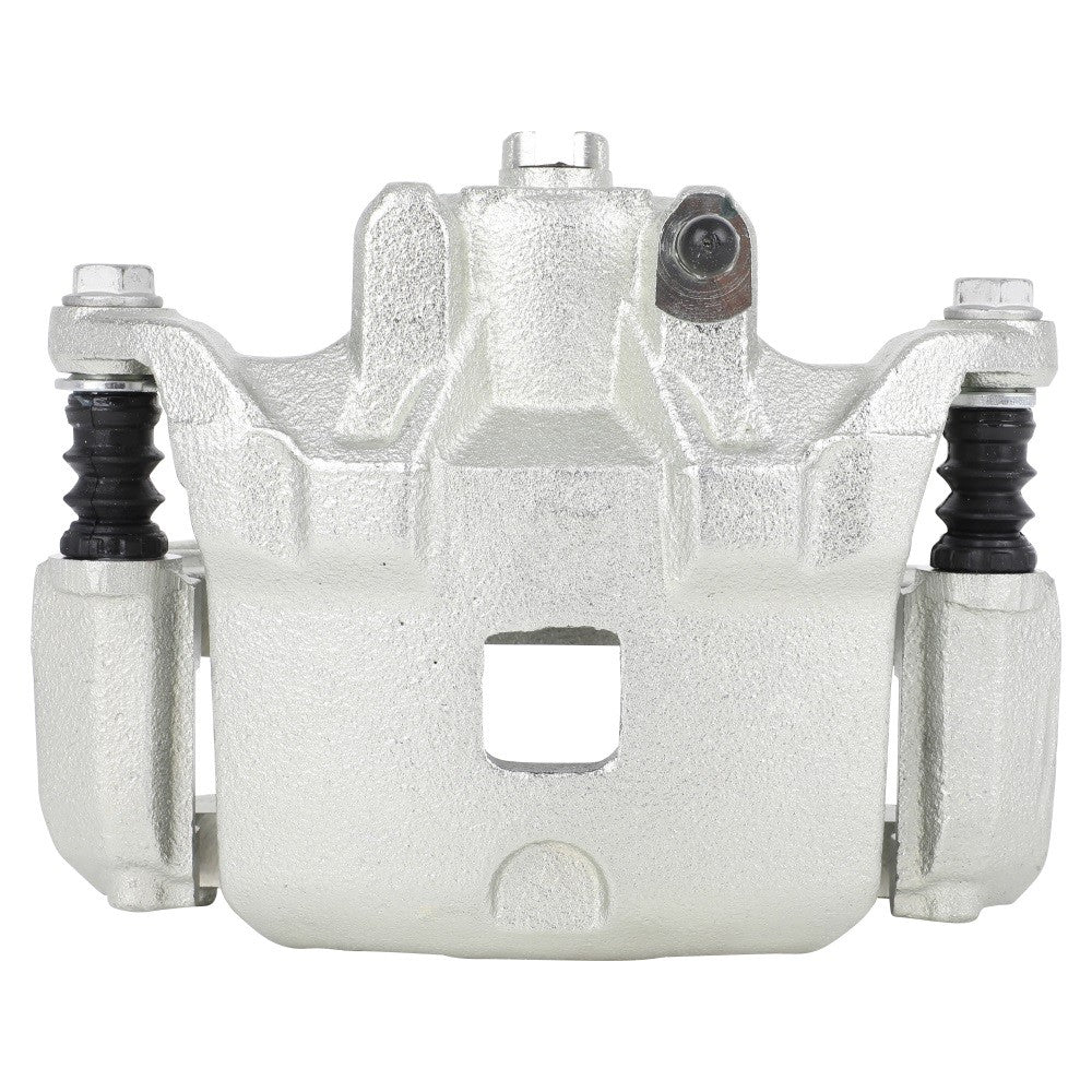 Front Left Brake Caliper 1Pc For 2002-2004 INFINITI I35 2002-2006 Nissan Altima 6B93BC-57