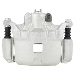 Front Left Brake Caliper 1Pc For 2002-2004 INFINITI I35 2002-2006 Nissan Altima 6B93BC-57