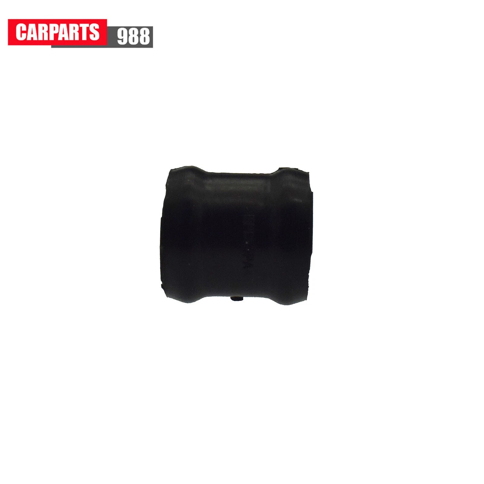 Oil Filter Housing & Oil Cooler Gasket Seal Kit For VW Beetle Jetta Audi A3/S3 6B93BC-57