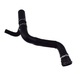 Coolant Radiator Hose Fit for JEEP COMPASS 2017 2018 2019 2020 2021 2022 2.4L 6B93BC-57