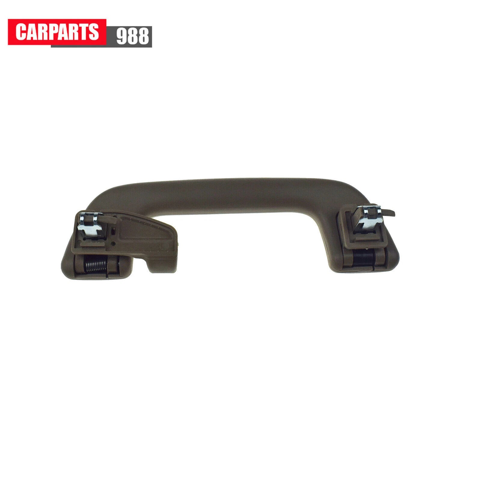 74610-52030 Rear Inner Roof Pull Handle Grab For Toyota Corolla Prius Yaris Vios 6B93BC-57