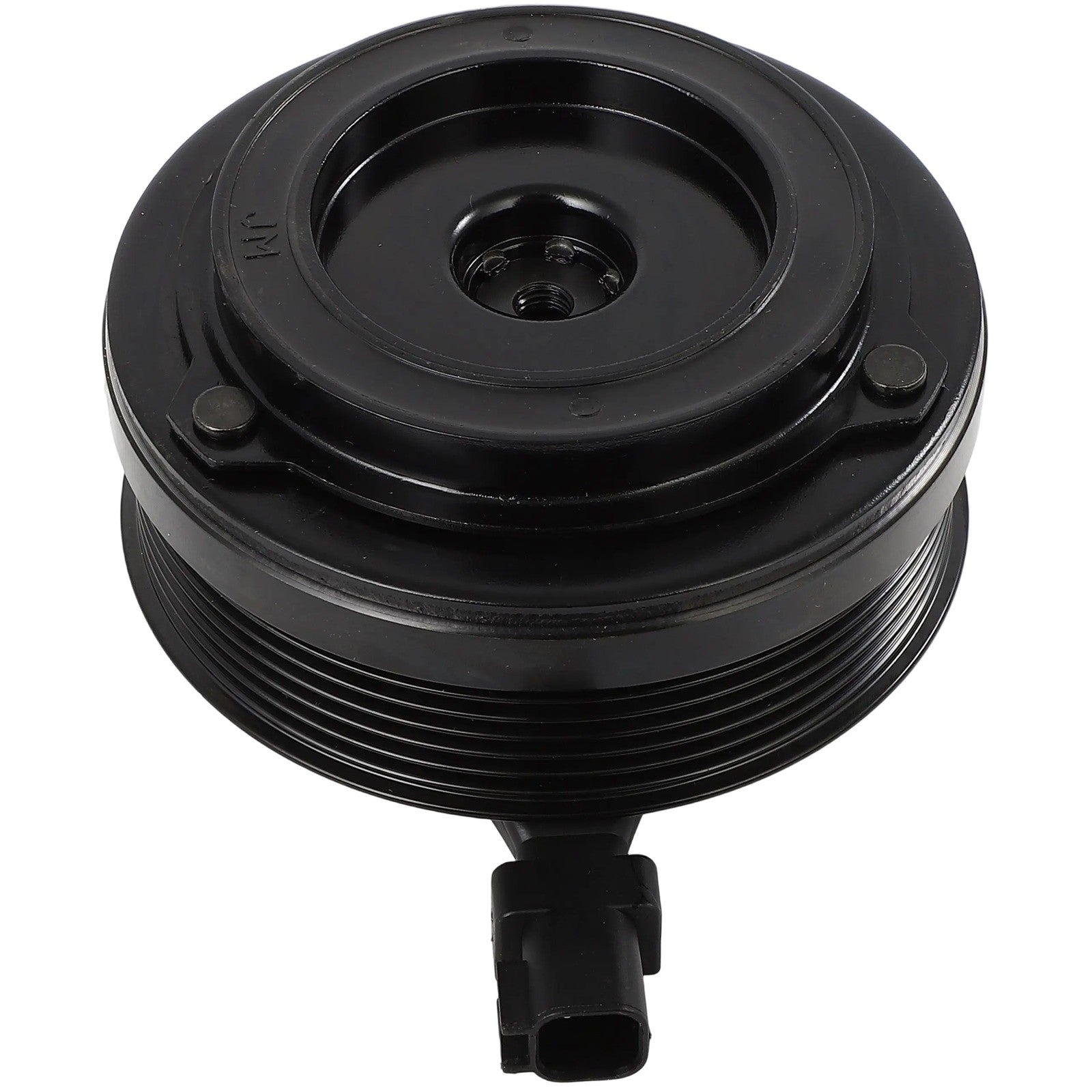A/C AC Compressor Clucht Kits For Ford Explorer 4.0L 2006-2008 2009 2010 6B93BC-57