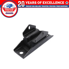 Engine Mount Fits for FORD PASSENGER, MERCURY CAR V8 Cyl 6.7 1967-66 6B93BC-57
