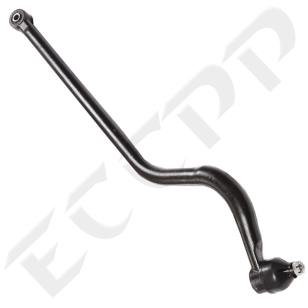 9x Front Ball Joint Track Bar Tie Rod End Kit For Dodge Ram 2500 4WD 2000-2002 6B93BC-57
