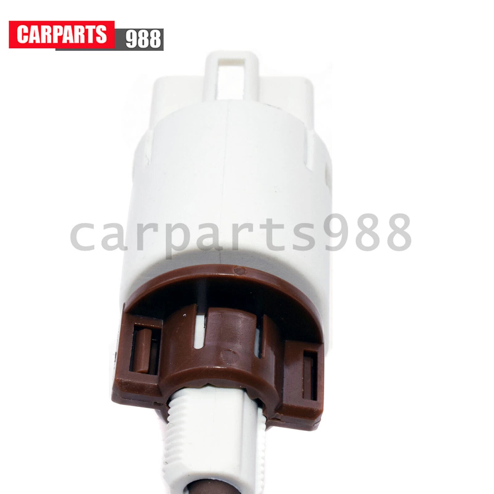 Brake Light Stop Lamp Switch 8434009310 For Toyota 4Runner Corolla Rav4 Scion xB 6B93BC-57