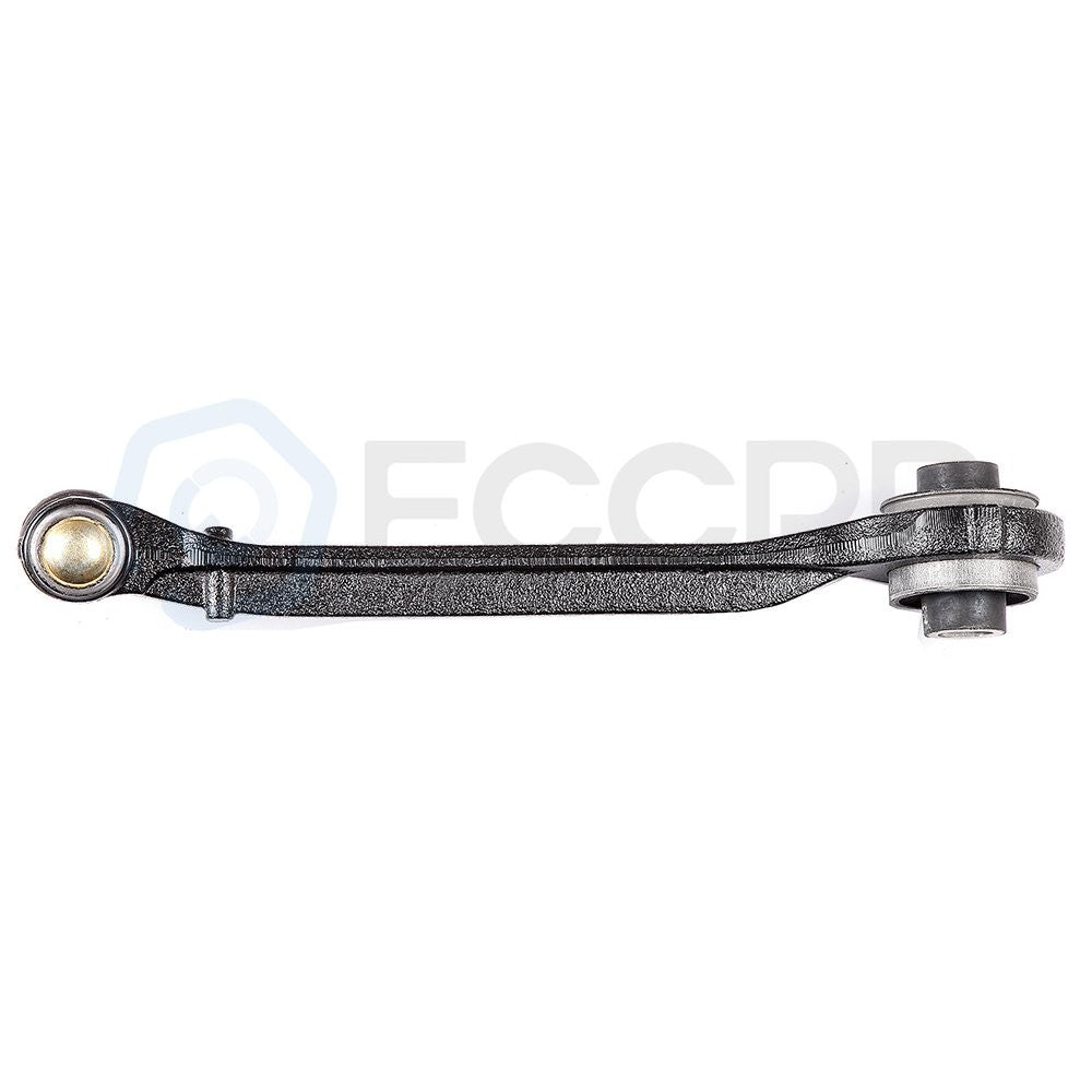 1x Front Lower Passenger Control Arm Fits 2005-09 2010 Dodge Charger Magnum 2WD 6B93BC-57