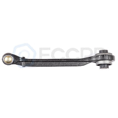 1x Front Lower Passenger Control Arm Fits 2005-09 2010 Dodge Charger Magnum 2WD 6B93BC-57