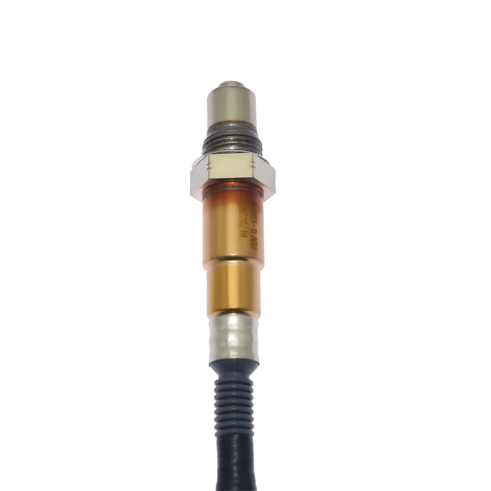 234-5095 Upstream Oxygen Sensor for INFINITI M56 QX56 QX80 Q70 5.6L 2011-2014 6B93BC-57