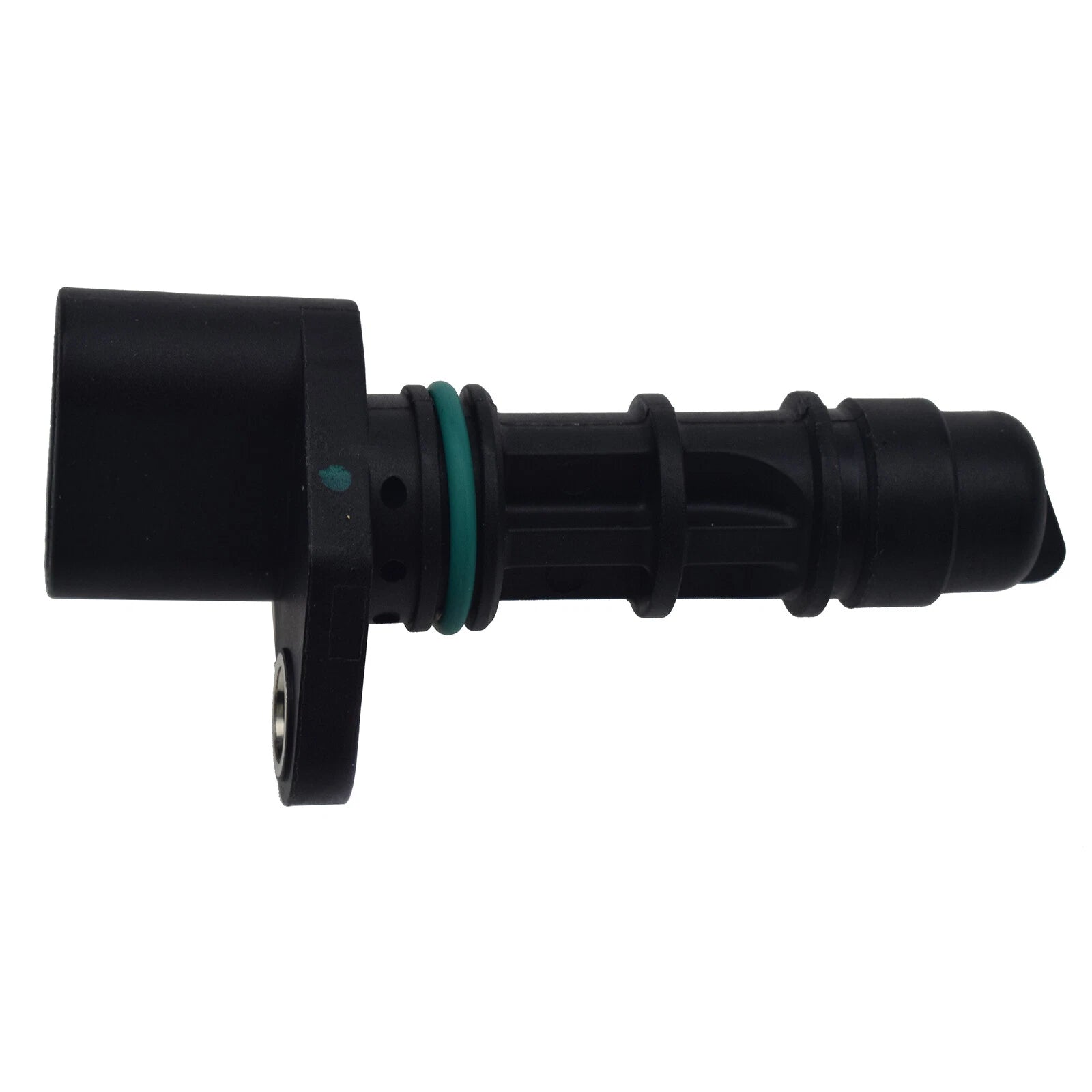 Camshaft Position Sensor For Buick Chevrolet Oldsmobile Pontiac Saturn 24508913 6B93BC-57