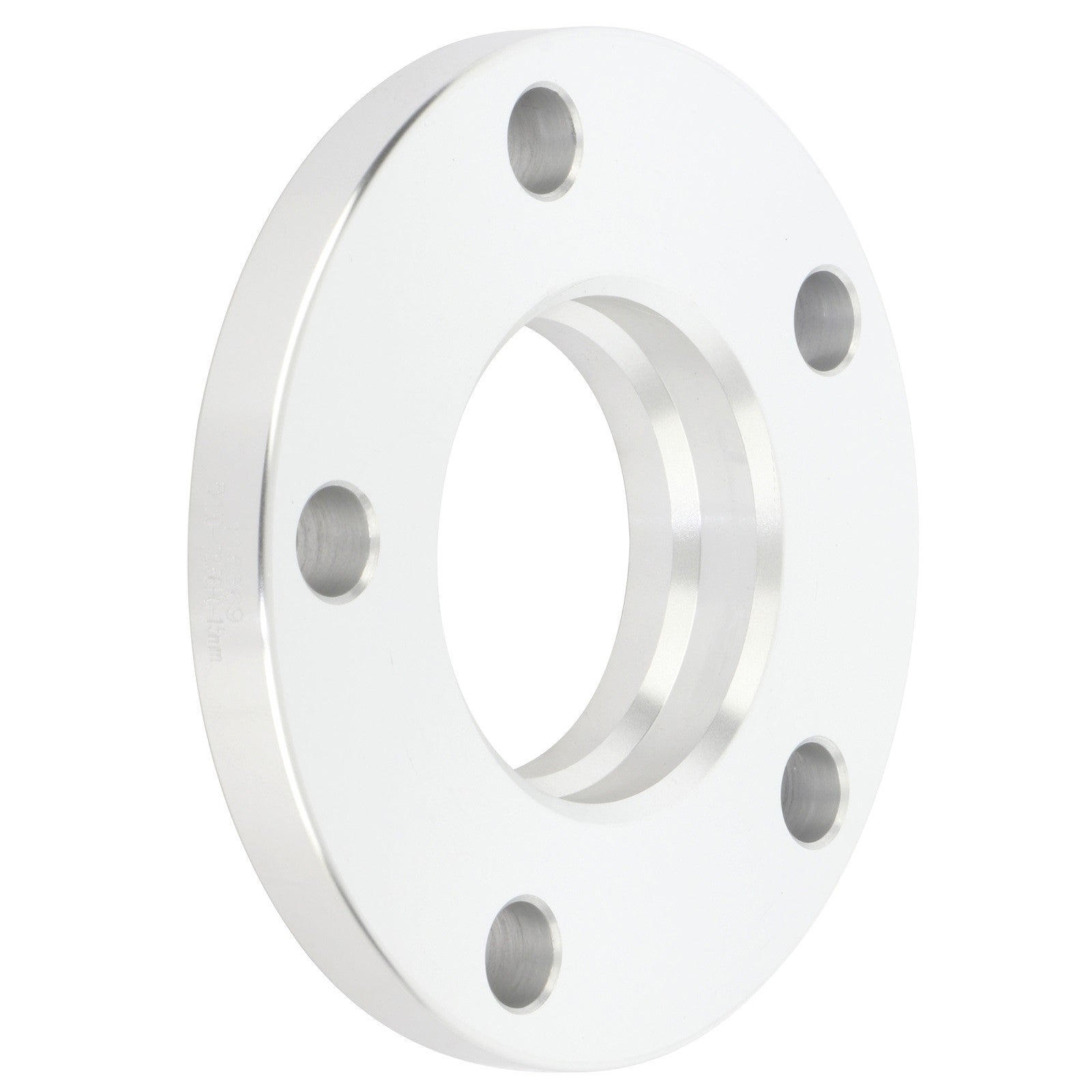 4Pcs 15mm 5x120 Hub Centric Wheel Spacers 12x1.5 For BMW 323i 325i 530i 535i 6B93BC-57