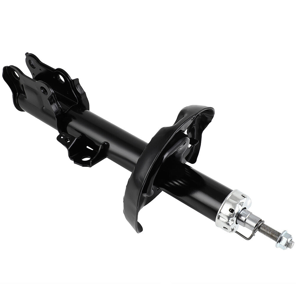 Front Pair Shocks For KIA SOUL 2010-2012 2013 Struts Absorber Kits Left & Right 6B93BC-57