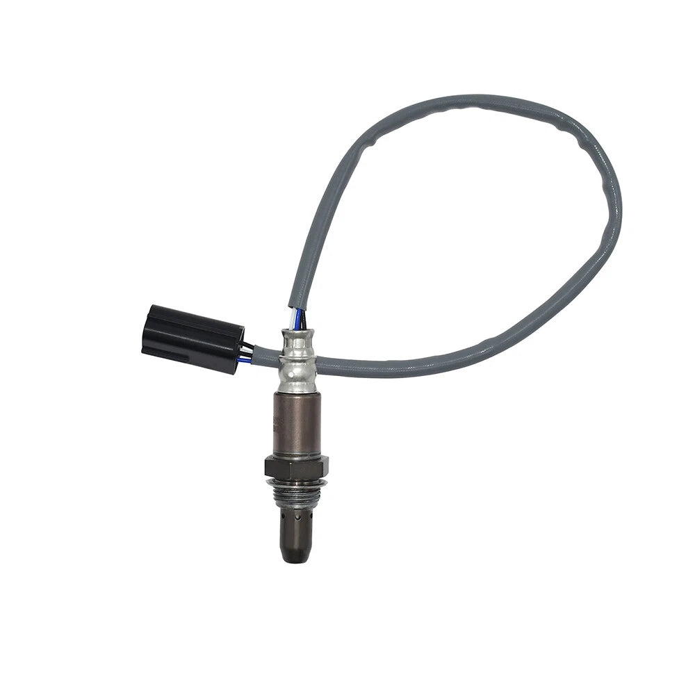 2x Oxygen Sensor Upstream RH Left For Nissan Murano Infiniti 234-9037 234-4380 6B93BC-57