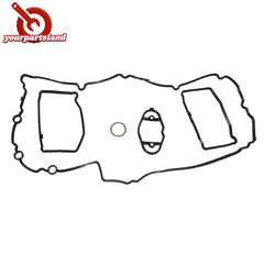 Valve Cover Gasket 11127588418 For BMW F10 F11 F25 F20 F30 320i 328i 428i 528i 6B93BC-57