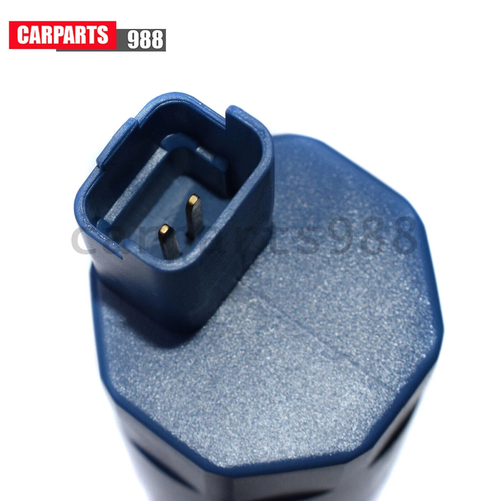Headlight Water Pump For Peugeot 307 407 807 Citroen C4 C5 C8 9641086680 643477 6B93BC-57