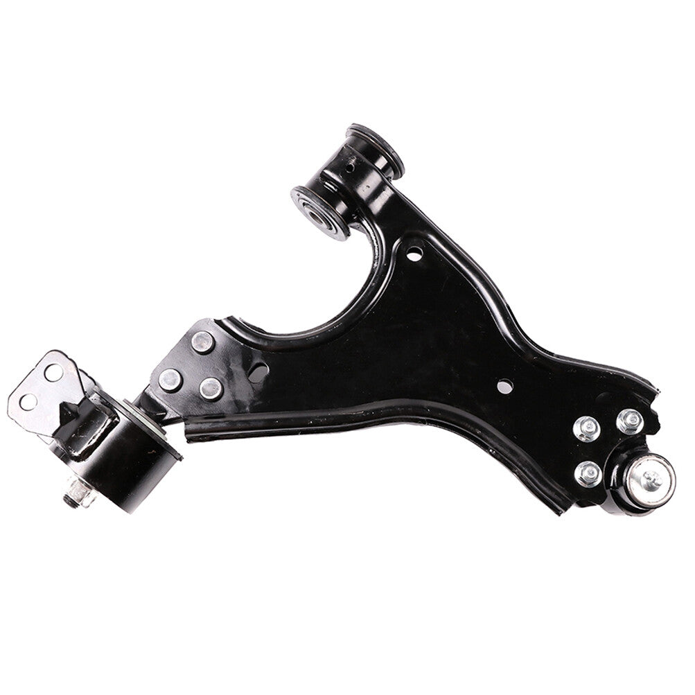 2x Fits 2009 2010 2011-2017 Chevrolet Traverse Front Lower Control Arms K621232 6B93BC-57