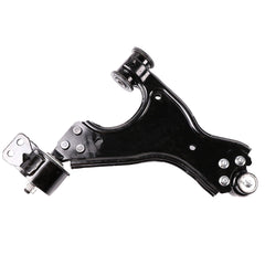 2x Fits 2009 2010 2011-2017 Chevrolet Traverse Front Lower Control Arms K621232 6B93BC-57