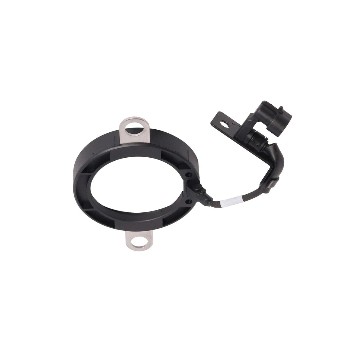 ABS Speed Sensor Compatible with AWD 2011-2012 Kia Sorento Rear Driver and 6B93BC-57