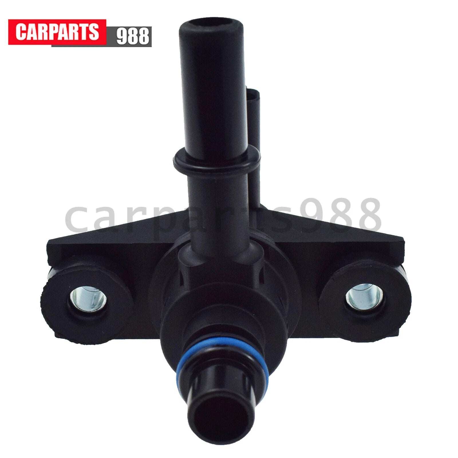 Vapor Canister Purge Valve For Ford Escape Fusion Mariner Milan F150 9U5Z9C915H 6B93BC-57