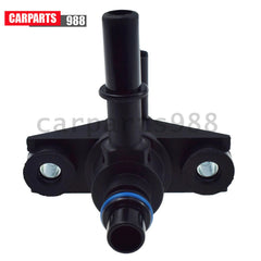 Vapor Canister Purge Valve For Ford Escape Fusion Mariner Milan F150 9U5Z9C915H 6B93BC-57
