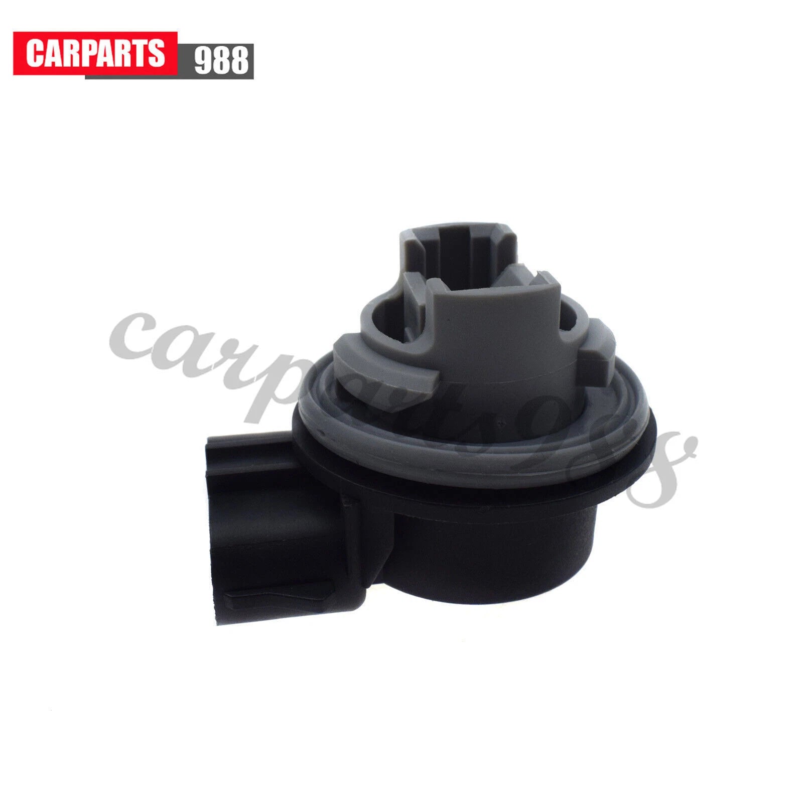 1Pcs / 2Pcs Turn Signal Light Socket For Ford Mustang F-250 F-350 F1TZ13411F 6B93BC-57