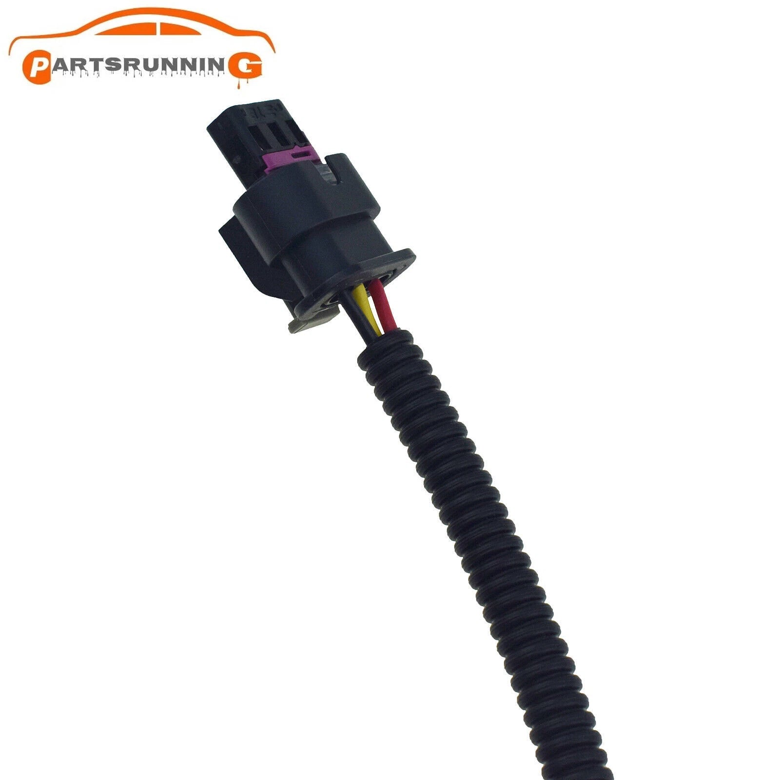 Auto Start Stop Disable Eliminator Canceller CableFor Chevy Equinox Malibu Cruze 6B93BC-57