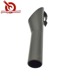 Emergency Capless Fuel Fill Filler Funnel Spout Adapter For Ford Lincoln 1782177 6B93BC-57