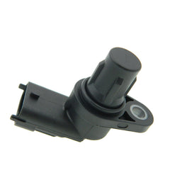 5066856AB Camshaft Position Sensor For RAM1500 Jeep Gladiator Grand Cherokee