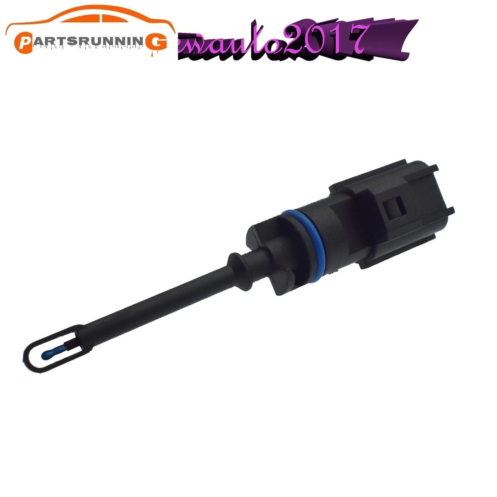 TEMP Sensor For Chrysler 300 Dodge Charger Durango Ram 1500 2500 3500 Jeep 6B93BC-57