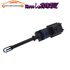 TEMP Sensor For Chrysler 300 Dodge Charger Durango Ram 1500 2500 3500 Jeep 6B93BC-57