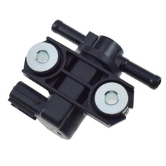 Vapor Canister Purge Solenoid Valve for Acura TL MDX Honda Accord 36162-RDV-J01 6B93BC-57