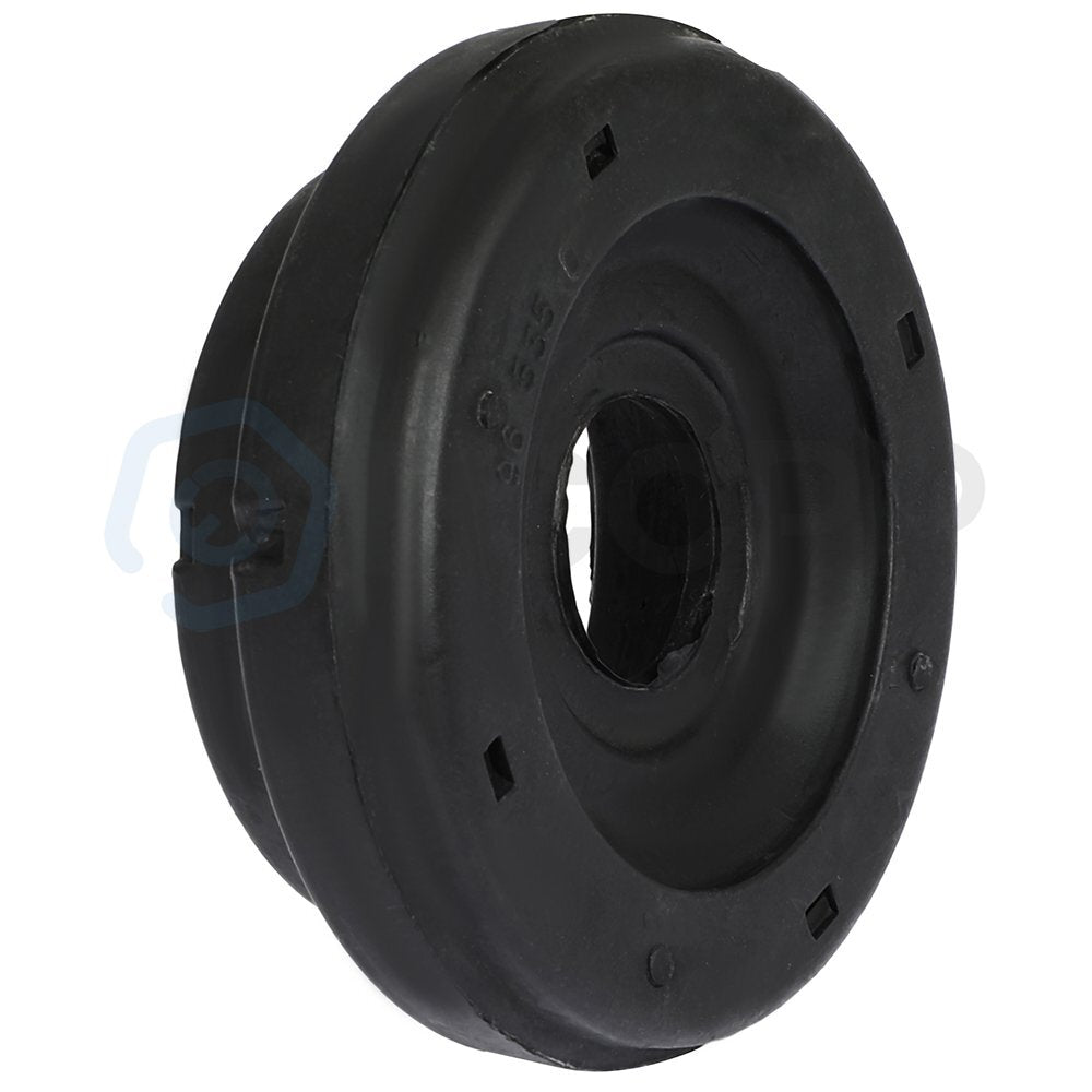 Front Left & Right Strut Mounts For Chevrolet Aveo 2004-2011 Aveo5 2007-2011 6B93BC-57