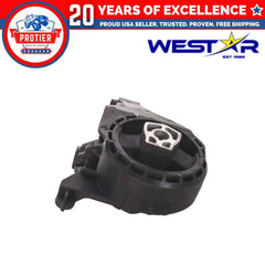 Automatic Transmission Mount for BUICK SPORT UTILITY2020-16 6B93BC-57