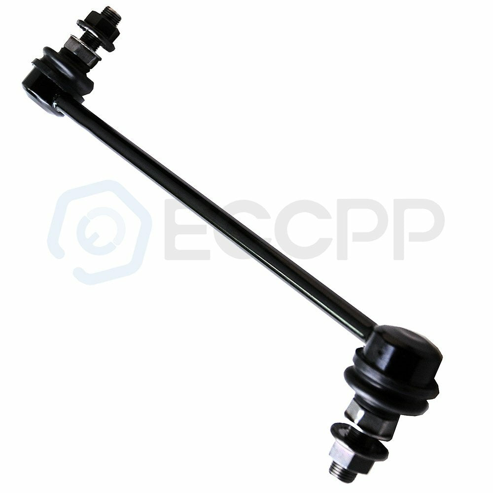 4PCS Front & Rear Stabilizer Sway Bar Links Kit For 2007- 2013 Nissan Altima 6B93BC-57