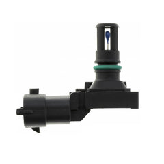 53010887AA Manifold Pressure Sensor MAP for Dodge Challenger Charger 2018-2023
