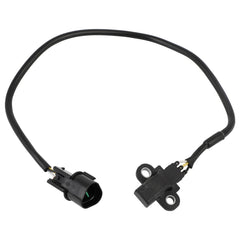 ECCPP Crankshaft Position Sensor for Mitsubishi Eclipse Galant Endeavor MR985145 ECCPP