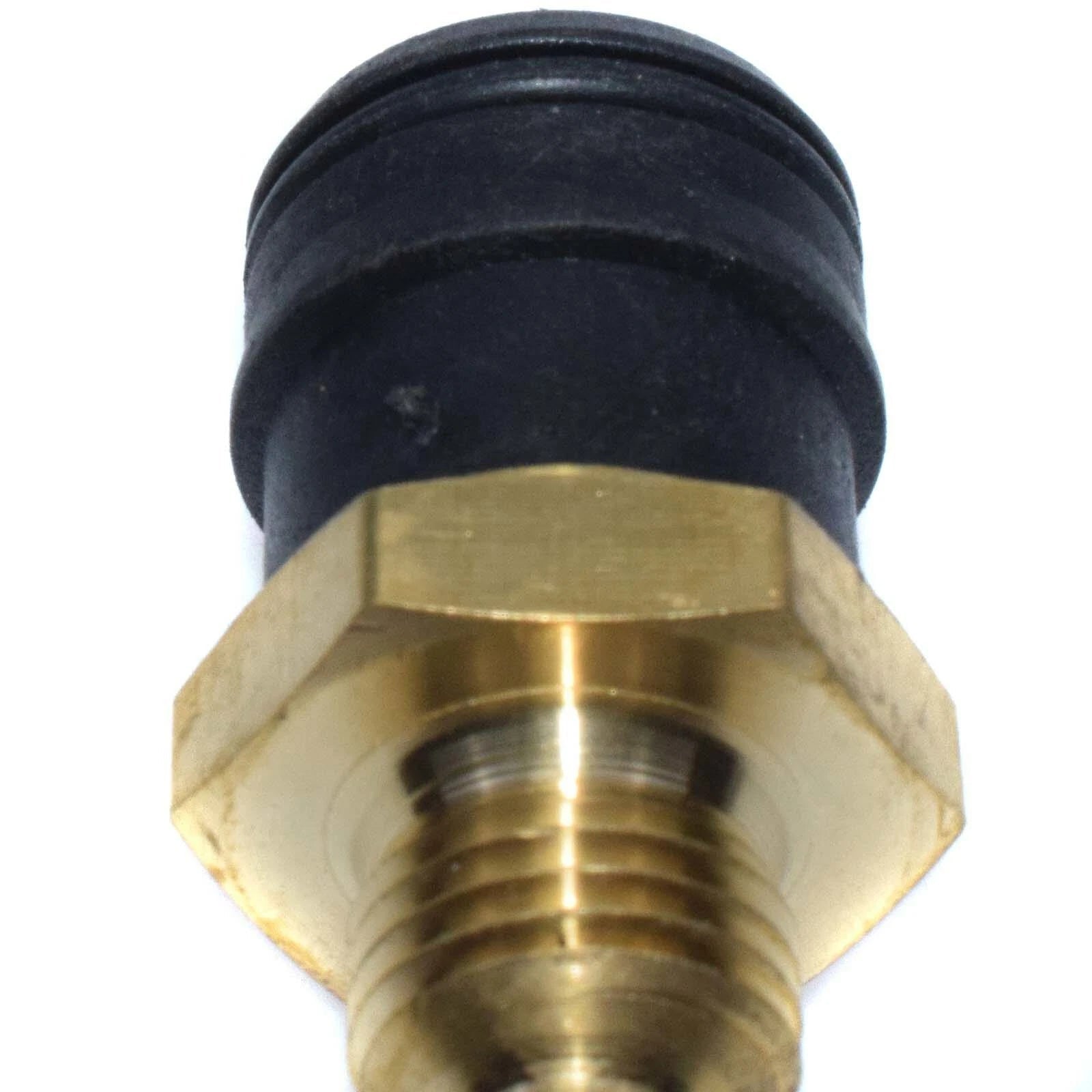 FOR Mercedes Benz R107 W124 W126 R129 W140 W201 Engine Temperature Sensor 6B93BC-57