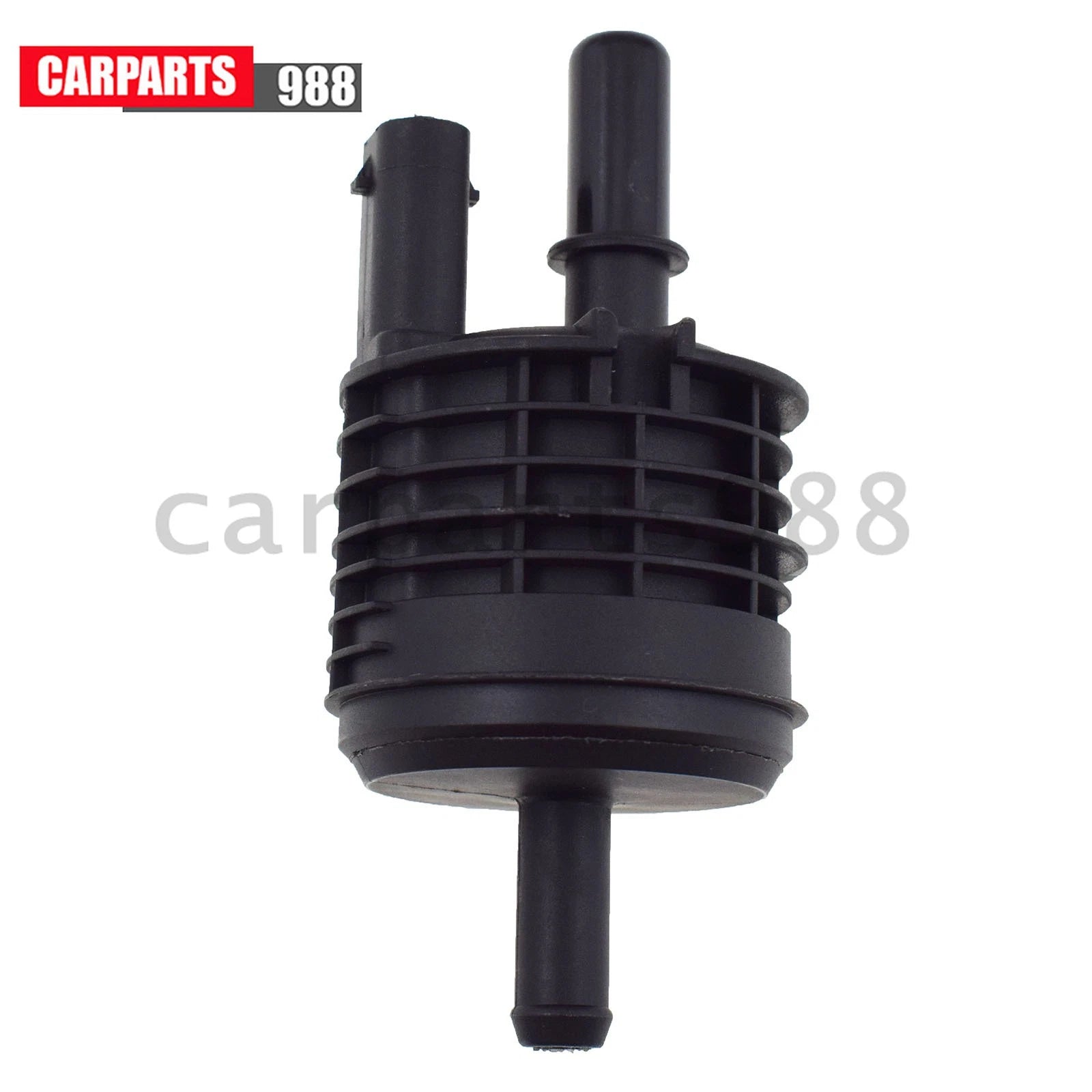 Vapor Canister Purge Solenoid Valve For Mercedes-Benz W166 C292 W222 C217 W213 6B93BC-57
