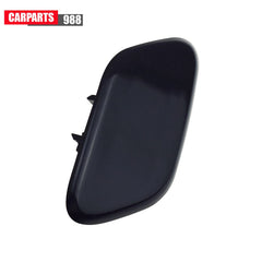 Right Side Headlamp Cleaning Spray Cover For 2016-19 Kia Sportage KX5 98682F1000 6B93BC-57