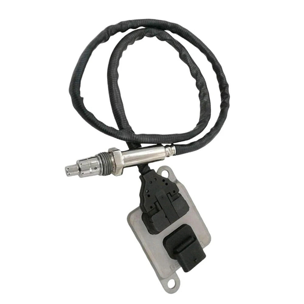 Nitrogen Oxide Nox Sensor 5WK96614J 5WK96614I 5WK96614H 5801363754 For IVECO 6B93BC-57